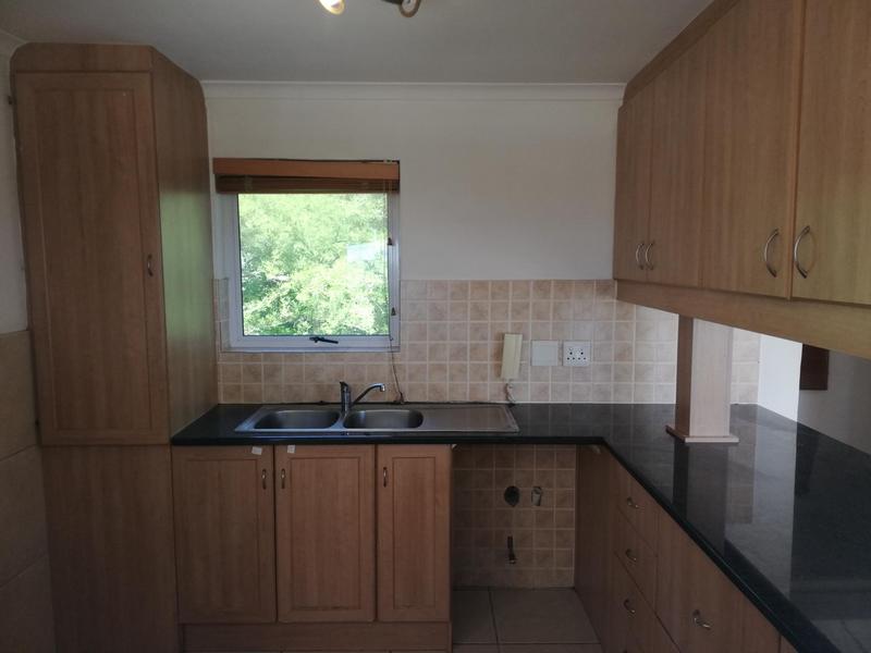 To Let 3 Bedroom Property for Rent in Muizenberg Western Cape